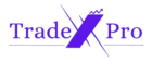TradeXPro